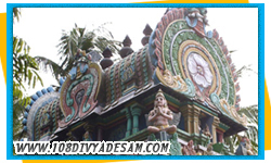 Navagraha Tour Packages